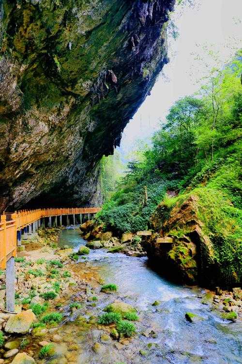 江苏张家界有什么旅游景点-江苏张家界有什么旅游景点吗