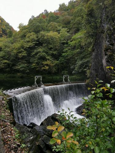 离安康最近的旅游景点有哪些-离安康最近的旅游景点有哪些地方