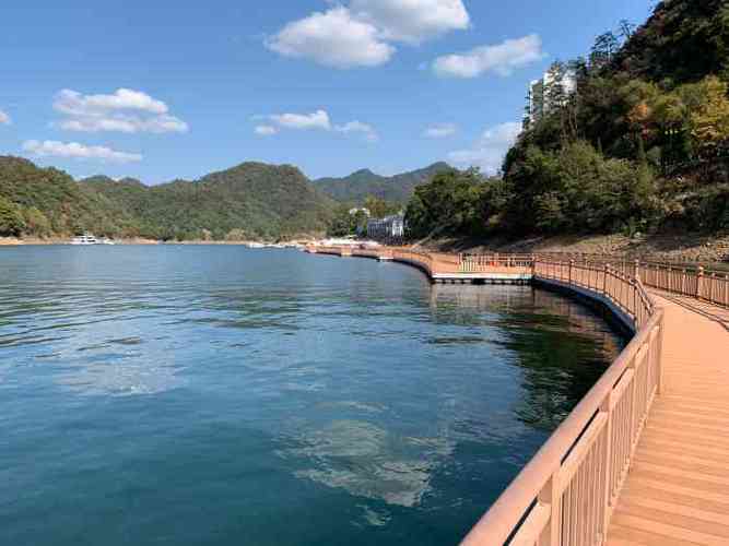 黄山太平湖天气_黄山太平湖天气情况