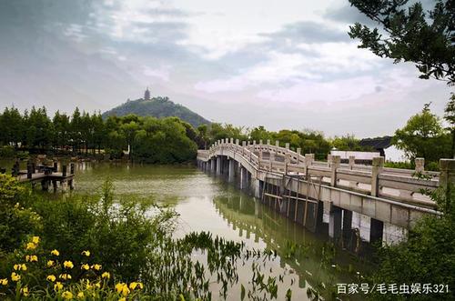 南通市好玩的地方排行榜_南京好玩的地方排行榜前十名