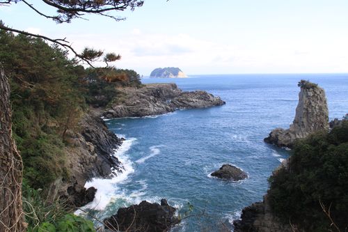 济州岛必去的十大景点_济州岛必去的十大景点图片