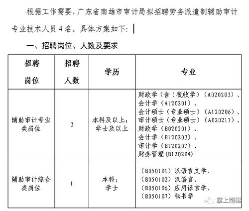 南雄市人民政府网官网_南雄市人民政府网官网招聘