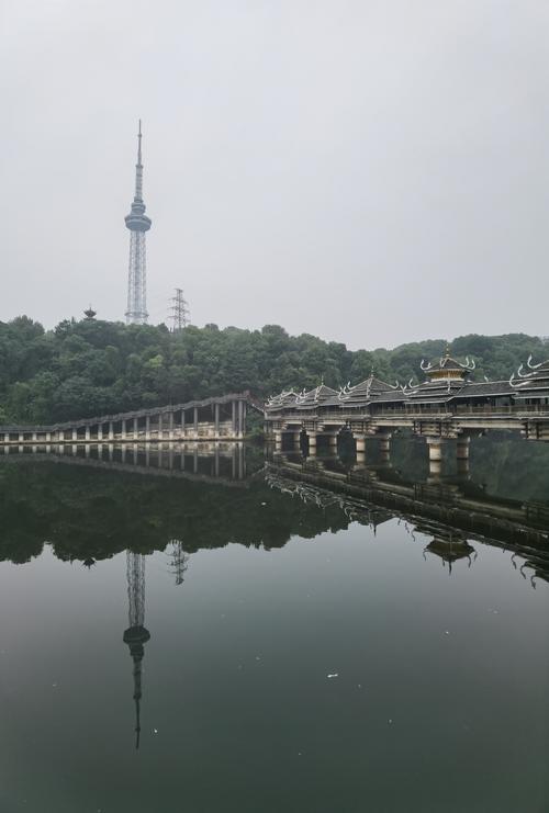 湖南长沙有啥好玩的景点_湖南长沙有什么景点值得玩