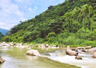 四会景点大全旅游景点-四会景点大全旅游景点app