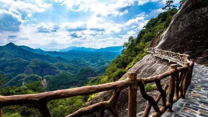 修水旅游景点大全_修水旅游景点大全图