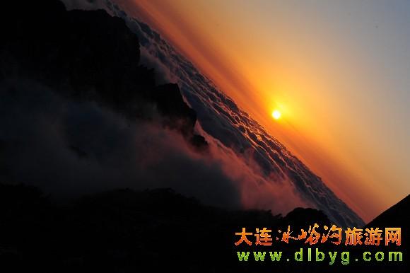 大连到黄山旅游价格_大连到黄山攻略