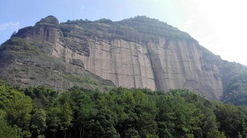 武义景点大全介绍_武义景点大全介绍图片